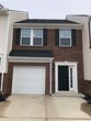 Foto principal - Greenville, 3Bd/2.5Ba