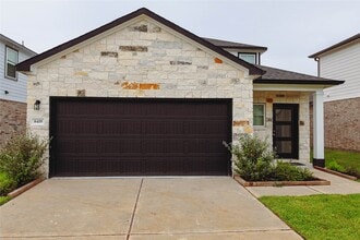 Building Photo - 8419 Sweet Cherry Ln