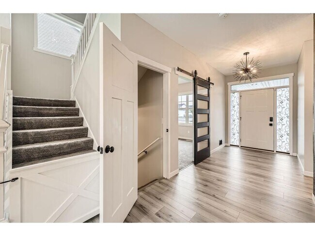 Foto del edificio - 138 144th Ave NW