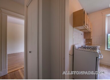 Foto del edificio - 1152 Commonwealth Ave