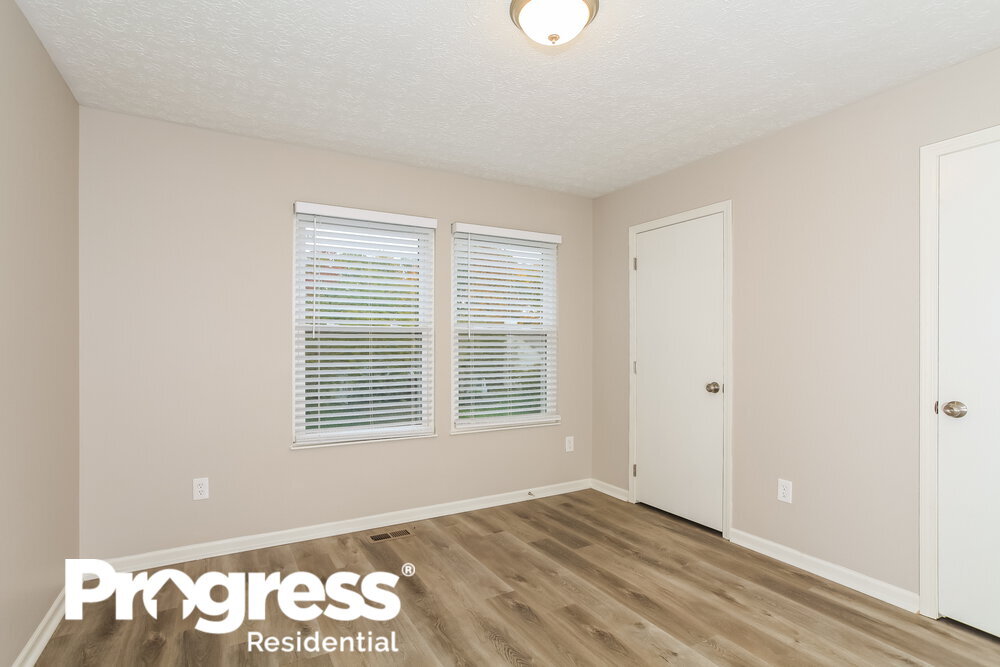 5601 High Arbor Dr, Galloway, OH 43119 House Rental in Galloway, OH