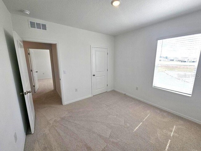 Building Photo - 32955 Osprey Peak Wy