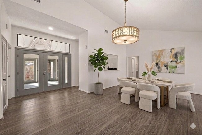 Building Photo - 3517 Denio Dr