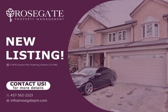 Building Photo - 1975 Fairport Rd