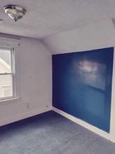 Building Photo - 91 Blake St