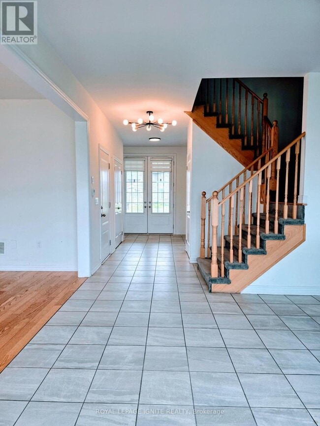 Building Photo - 57 Summer Breeze Dr