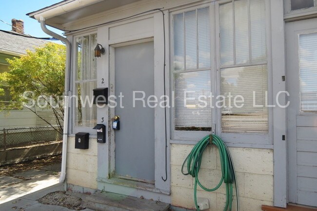 Building Photo - 676 Ahsay St