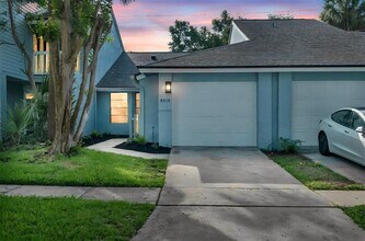 Building Photo - 8313 Citrus Chase Dr