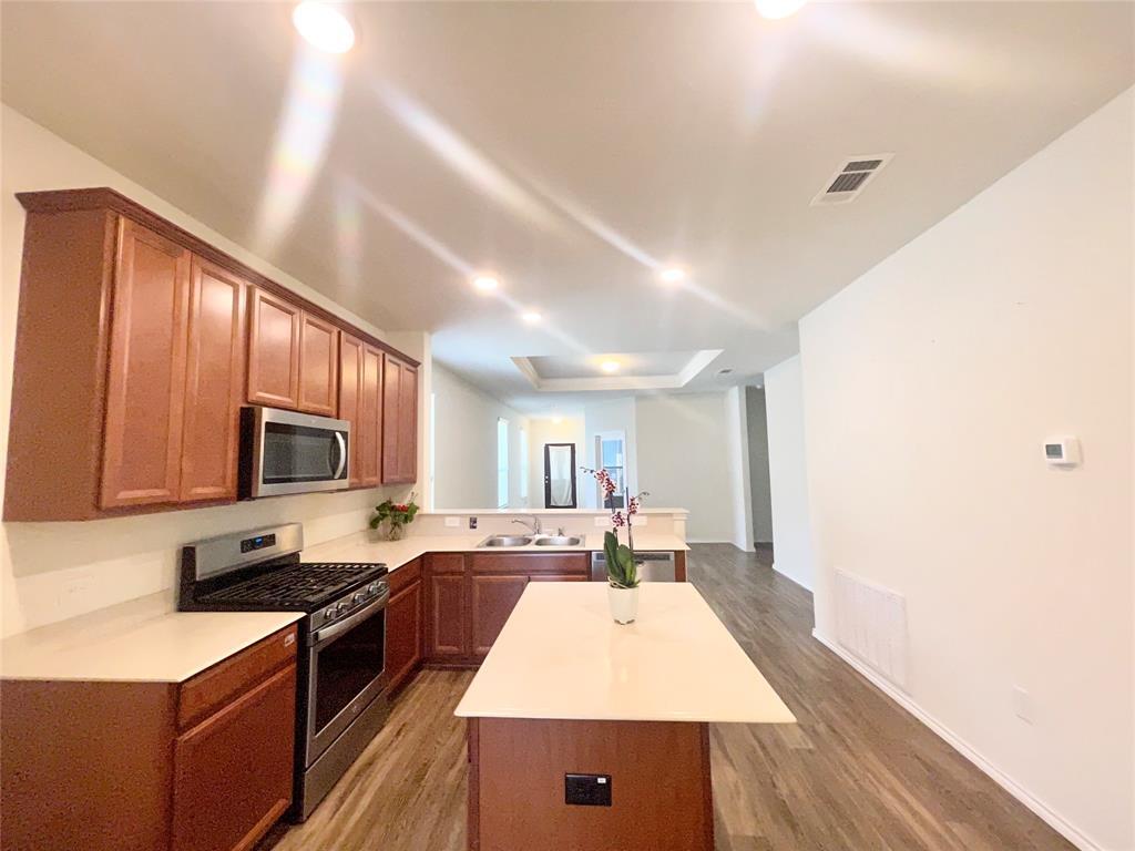 Foto principal - 14635 Aspen Peak Dr