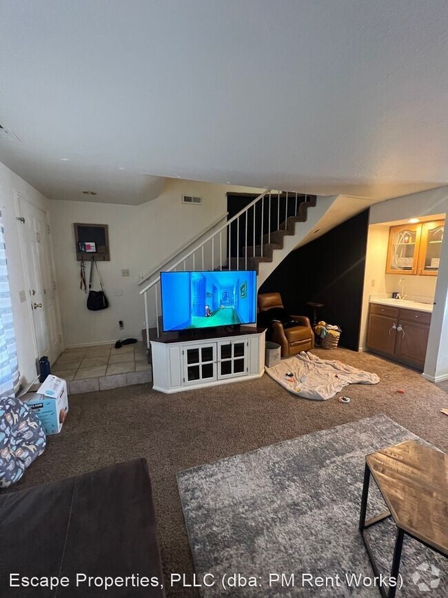 Willow Run Resort Apartments under 2,000 Saint UT 1