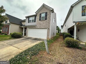 Building Photo - 1578 Onalee Dr