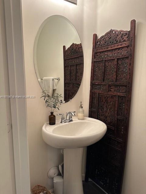 Foto del edificio - 358 SE 1st Dr