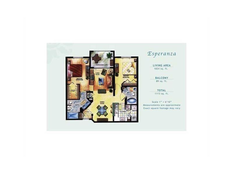 Foto principal - 17145 N Bay Rd