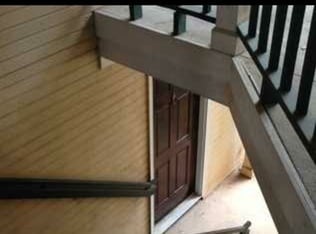 Photo - 605 Ridge Creek Dr House