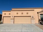 Foto principal - 3 br, 2 bath House - 8323 Bouvardia Ave NW