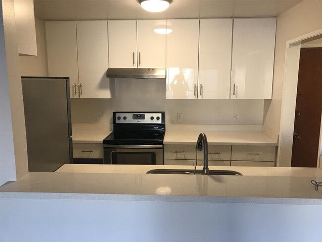 Building Photo - 1550 Frontera Way