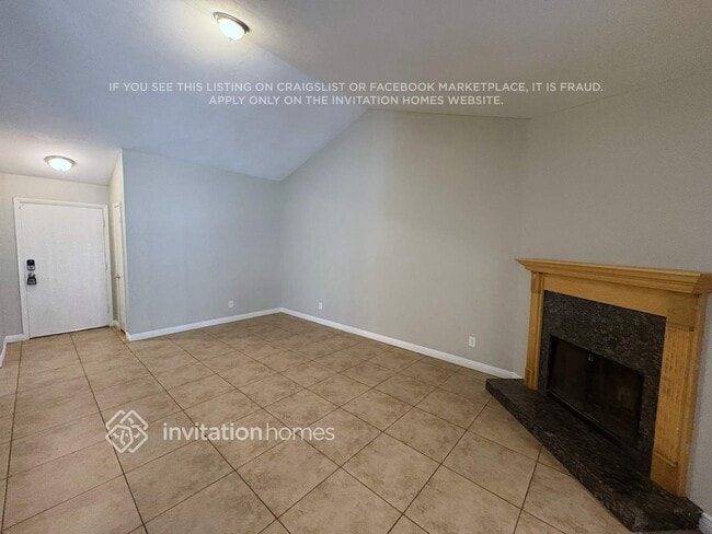 Building Photo - 5520 W Joan De Arc Ave