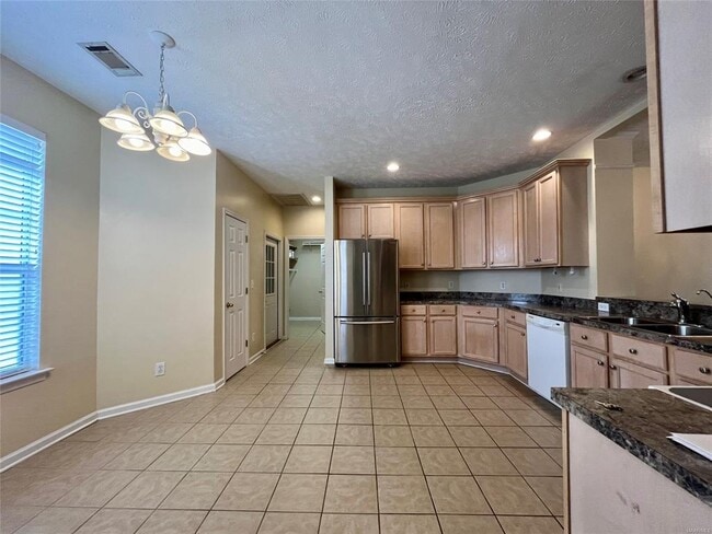 Foto del edificio - 9679 Greythorne Way
