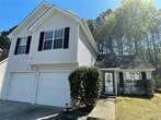Foto principal - 3839 Waldrop Hills Dr