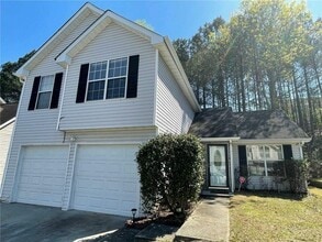 Building Photo - 3839 Waldrop Hills Dr