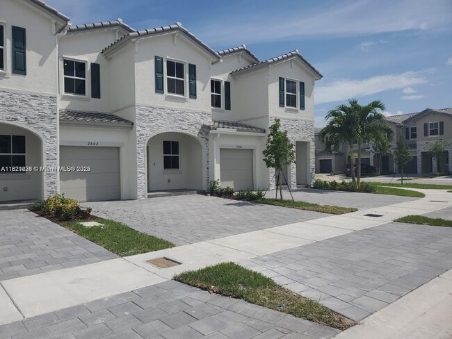 Foto del edificio - 2602 SE 11th St