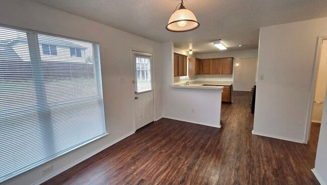 Foto del edificio - 2817 Island Wren Dr