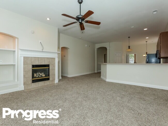Building Photo - 3029 Ivy Brook Pl