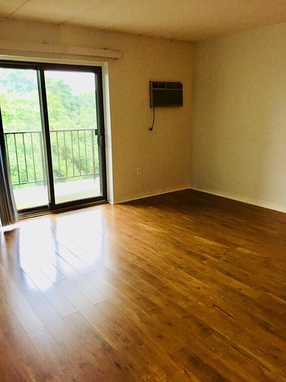 Foto principal - 308 Quarry St