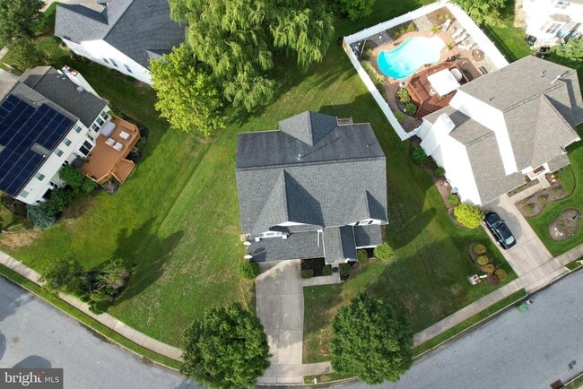 Building Photo - 106 Europa Blvd
