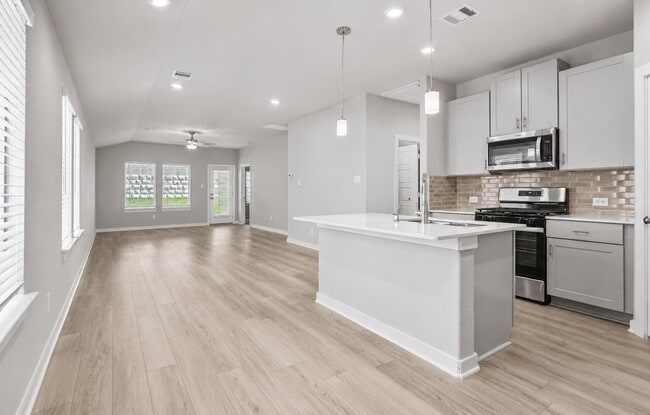 Building Photo - 336 Willow Sage Ct