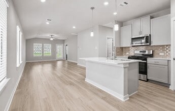 Building Photo - 336 Willow Sage Ct