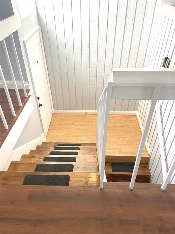 Building Photo - 108 World of Tennis Sq