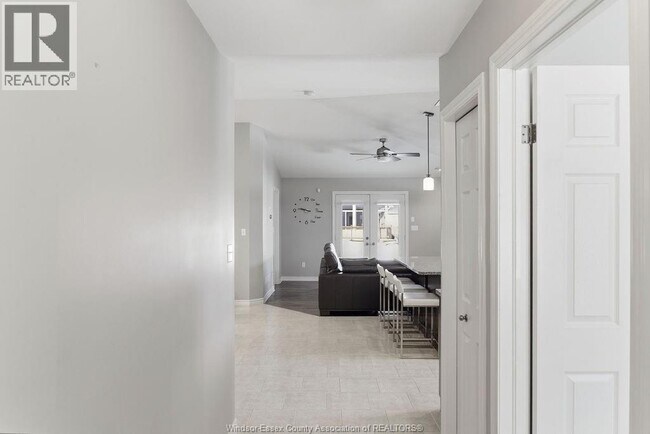 Building Photo - 2505 Cypress Ave