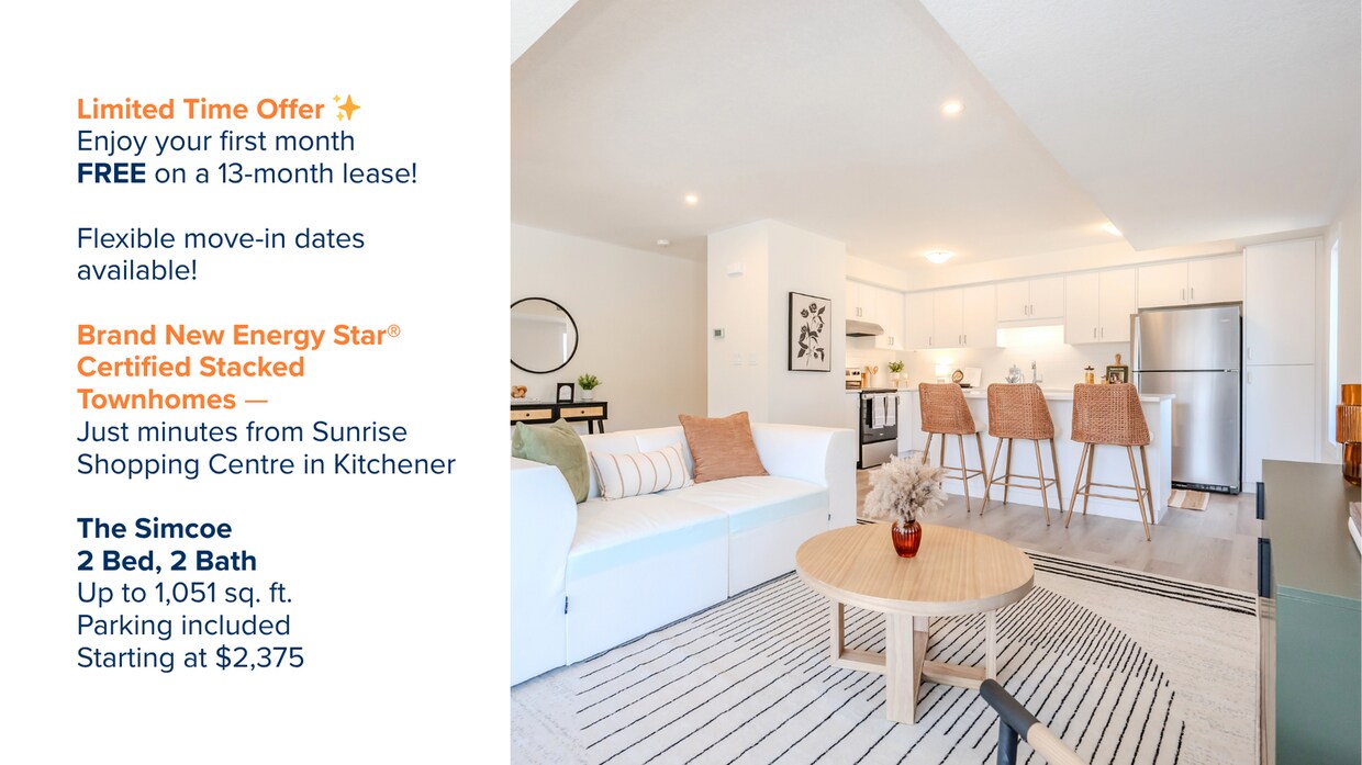 Photo principale - 135 Reverie Way