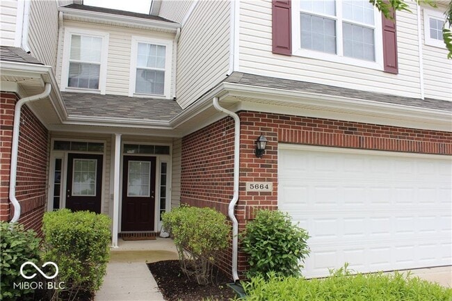 Building Photo - 5664 Polk Dr
