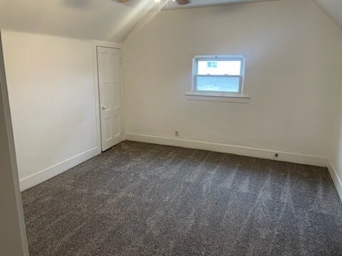 Foto del edificio - 40-44 Ruggles St