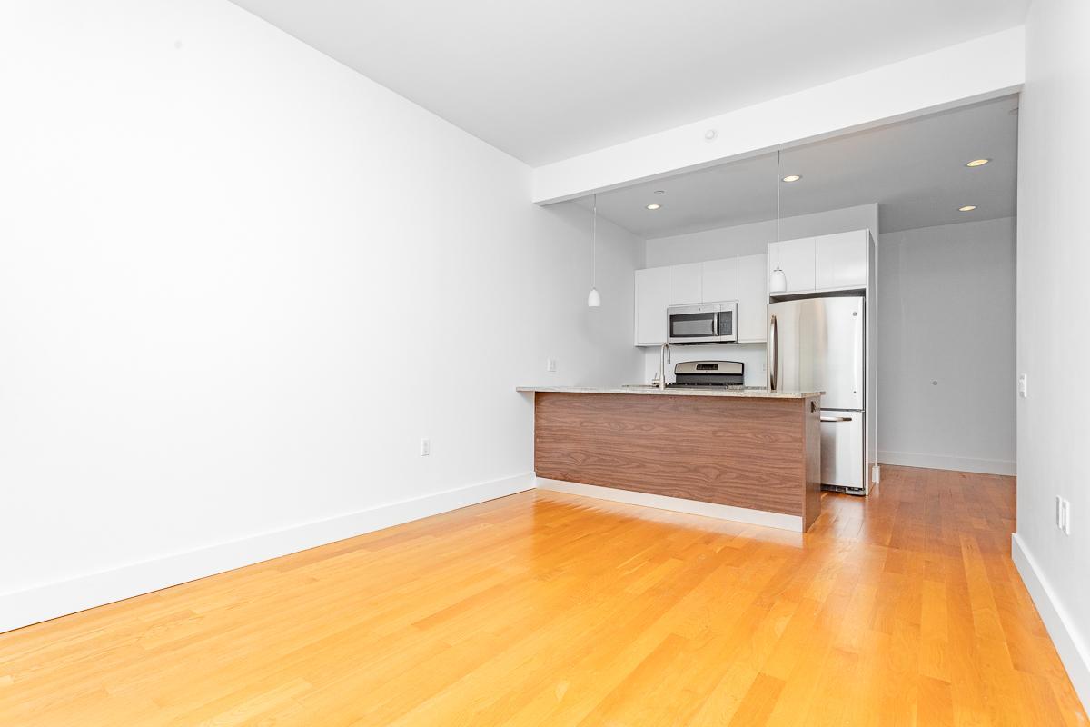 Foto principal - 836 Bergen St