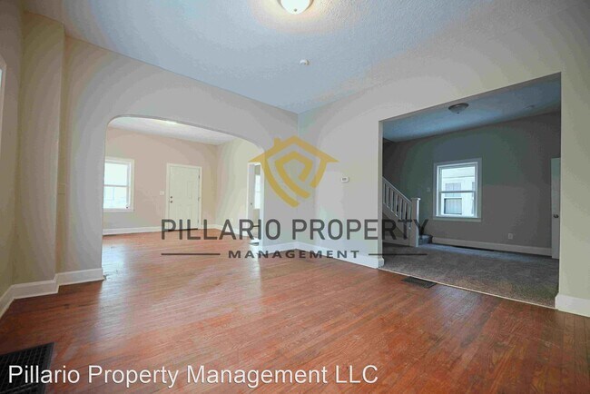 Building Photo - 3 br, 2 bath House - 1310 Congress Ave