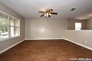 Building Photo - 10727 N Shaenridge
