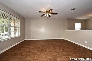 Foto del edificio - 10727 N Shaenridge
