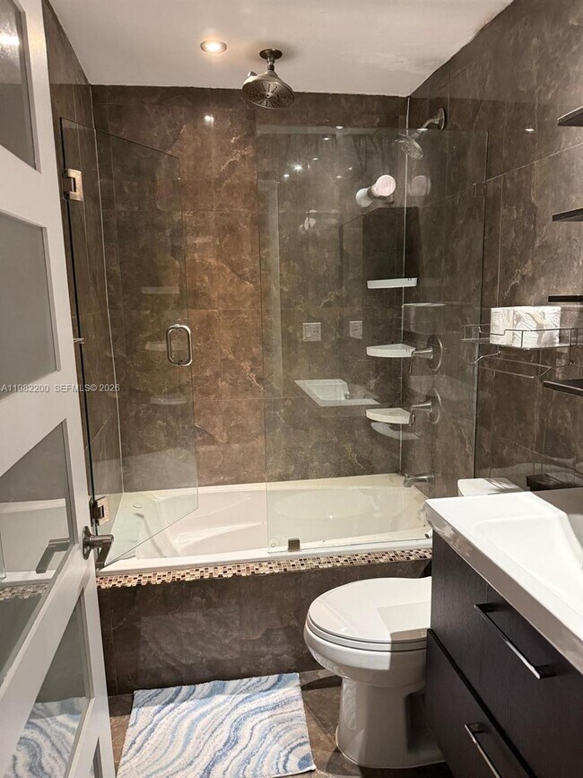 Foto del edificio - 1255 Pennsylvania Ave