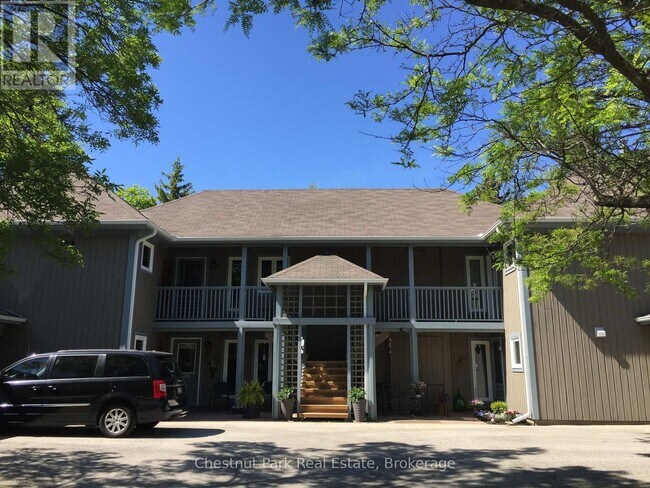 Building Photo - 906 Cedar Pointe Ct
