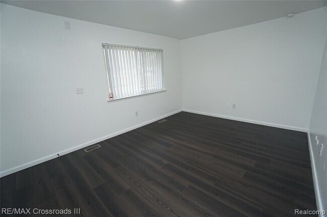 Foto del edificio - 11012 Jackson St