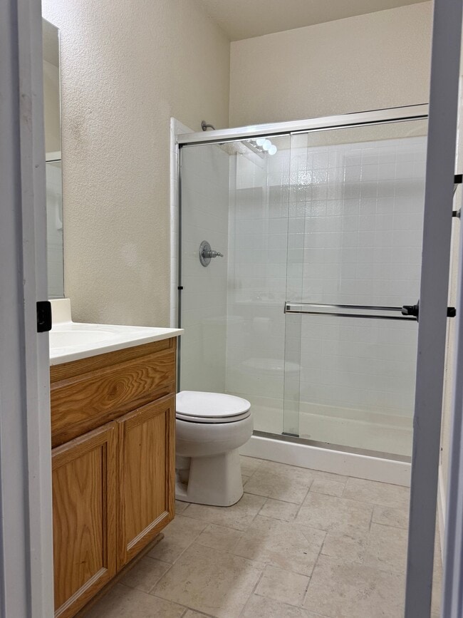 Building Photo - 2636 Gaines Ct