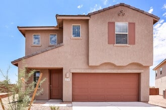 Building Photo - 12737 E Caden Dr