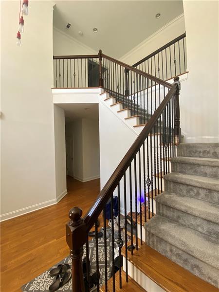 Building Photo - 149 Riverwood Way