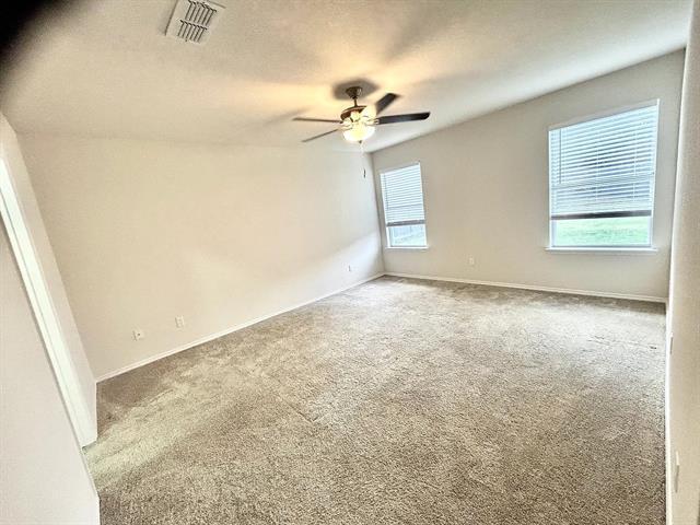 Building Photo - 205 Cardinal Ct