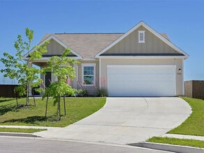 Building Photo - 17812 Altesino Cv