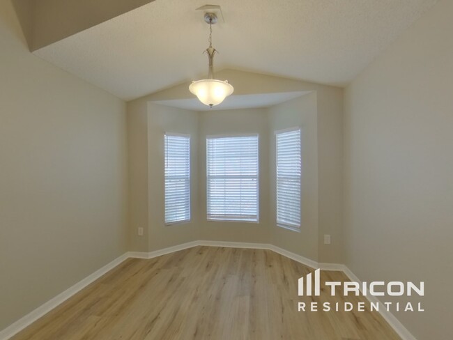 Foto del edificio - 570 Swan Range Road Orange City FL