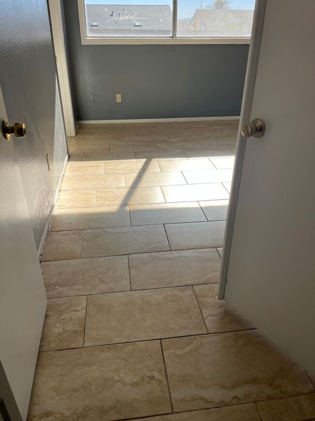 Photo - Single Story Home